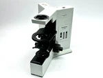 Olympus BX40 Microscope Body W/ Condenser Holder. Fixed Price $479.99.
