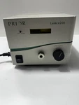 Prior L200US LUMEN200 Fluorescence Microscope Light Source. Fixed Price $100.00.