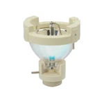 **new** Osram Hbo R103W/45 Short-arc Mercury Lamp For The Loctite Zeta 7740 Uv. Fixed Price $499.99.