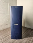Oxford Instruments Inca X-stream 51-1100-103. Fixed Price $1007.99.