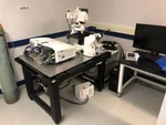 Zeiss Lsm 880 Confocal Microscope + Airyscan. Fixed Price $155000.00.