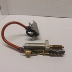 Leica Cryostat Coarse Feed Motor Assembly CM1850 CM1510S CM1900 CM1800. Fixed Price $890.00.