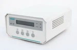 Linkam Model MC60 Digital Warm Controller 230VAC & Tho Stage-made Uk. Fixed Price $397.00.