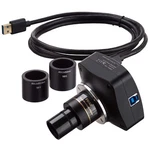 Ultra-sensitive High-speed Monochrome .4MP Usb Camera Qualitative Applications. Fixed Price $683.99.