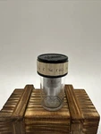 Leitz Wetzlar Pl 2.5X /0.08 Microscope Objective Lens Germany 170/-. Fixed Price $159.96.