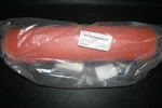 Edwards Vacuum - Pipe Heater Wrap Tms Htr F 160D 500L Mon Y14M29500 H1 Lab. Fixed Price $9.86.