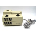 Schott Leica KL1500 115V Fiber Optic Halogen Light Source Microscope Illuminator. Fixed Price $79.95.