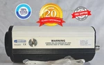 90DAYWARRANTY Qimaging Qicam Retiga 2000R Mono Dig Camera 12-BIT 1.92MP Freeship. Fixed Price $350.00.