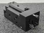 Leica Iris/filter/shutter Module 505-001 505001 For Dmrbe Microscopes. Fixed Price $152.15.