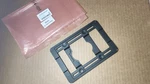 Zeiss 451352-0000-000 Universal Mounting Frame K. Fixed Price $250.00.