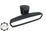 2017-2020 Lincoln Continental Front Windshield Mirror Oem. Fixed Price $84.99.