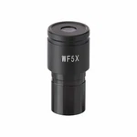 Amscope EP5X23-S Single Microscope Eyepiece (23MM). Fixed Price $16.99.