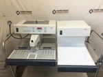 Leica EG1150C / EG1150H Tissue Embedding Center. Fixed Price $3995.00.