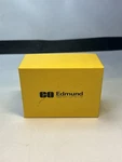 Edmund Optics Near-infrared Ach-nir X 150MM Focal Length Lens 47318 New. Fixed Price $35.00.