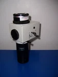 11286 Olympus PM-PB20 Camera W/ PM-DA35DX Microscope. Fixed Price $150.00.