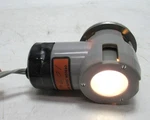 Bausch & Lomb Ist Microscope Light Lamp Housing. Fixed Price $29.95.