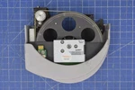 424907-0000-000 / 6-POSITION Reflector Turret Mot. Zeiss. Fixed Price $1050.75.
