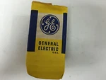 Vintage General Electric 10S14-120V Light Bulb. Fixed Price $9.95.