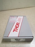 Thor Labs PM160T-HP Thermal Sensor Power Meter With Bluetooth And Usb Operation. Fixed Price $1365.00.