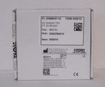 New Karl Storz 8541D Macintosh Laryngoscope Blade Size Germany Sealed Box. Fixed Price $39.99.