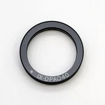 Olympus Microscope IX-DPAO40 Nomarski Dic Prism. Fixed Price $1150.00.