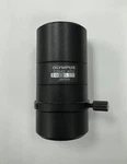 Olympus C-3040-ADU Camera Adapter For Ax,bx,cx And Ix. Fixed Price $50.00.