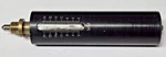 Newport 860A-1 Motorizer S3063 Tested Works Well See Video. Fixed Price $120.00.