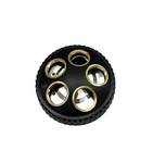 Olympus Microscope Position Place Nosepiece U-5RE-2. Fixed Price $298.00.