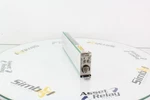 Advantest Q81212 Light Source. Fixed Price $327.00.