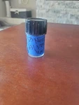 Zeiss Microscope Lens Plan-neofluar 63X/1,25 PH3 Oil 461837. Fixed Price $860.00.