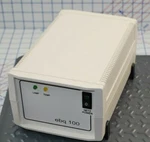 EBQ-100 Dc-z / Lej Microscope Power Supply 100-240VAC 265VA 50-60HZ. Fixed Price $200.56.