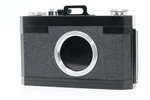 Mint Nikon M-35S 35MM Microscope Camera Body M39 Ltm From Japan. Fixed Price $99.99.
