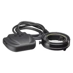 Unitron 18746 Dimmable Led Ring Light. Fixed Price $622.99.