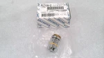 Olympus PLC10X-2, Plan 10X/0.25 /- Microscope Objective Lens. Fixed Price $349.99.