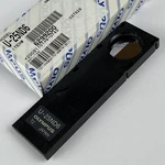 Olympus Microscope U-25ND6 Neutral Density Filter, 60 Day Guarantee. Fixed Price $55.00.