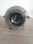 Products For Research TE104RF Photomultiplier Refrigerated Housing W/ Tube. Fixed Price $299.00.