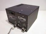 Cps 130NF/1315 Option Precision Hv Amray 91025-2-1 Rev With Day Warranty. Fixed Price $1500.00.