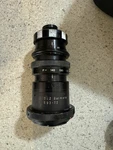 Karl Storz Germany (carl Zeiss) 593-T2 Medical Lens Macro Lot Ag. Fixed Price $200.00.