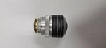 Microscope Lens - Veeco Wyko IX50 Interferometry Objective. Fixed Price $900.00.