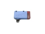 Wenglor LM89PA2 Unmp. Fixed Price $101.00.