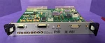 Fei Company Pir Board Xy / Z Axis Video Single Differential 75 - 150 Ohms 98490. Fixed Price $1250.00.