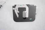 Zeiss 432035-9000 Mechanical Stage Hardcoat Anodized 21005804 W Slide Holder. Fixed Price $224.99.
