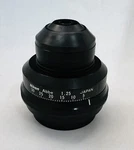 Nikon Abbe 1.25 Microscope Condenser Brightfield For Labophot & 2, Optiphot. Fixed Price $34.77.