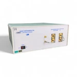 Colby Instruments, Inc. Programmable Delay Line PDL30A (best Offer!). Fixed Price $494.45.