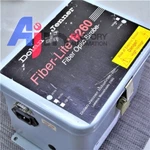Dolan Jenner Fiber-lite I-260/FIBER Optic Strobe/n 3614. Fixed Price $82.99.