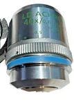 Zeiss Ld Achroplan 40X 0.60 PH2 W/cc Microscope Objective. Fixed Price $450.00.