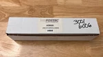 Schott Fostec A08826 Lens Cylindrical, Lightline A08906. Fixed Price $149.99.