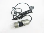 Dino-lite Premier AM4113ZTL (R4) Usb Microscope Lwd With Polarizer 20X 90X. Fixed Price $209.97.