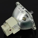 New Original 5R 200W For Osram Moving Head Beam Lamp Bulb Stage Studio. Fixed Price $43.49.