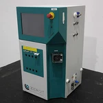 Applikon Technology Ez-control Bioreactor System Z310110011 28116 Hours. Fixed Price $724.24.